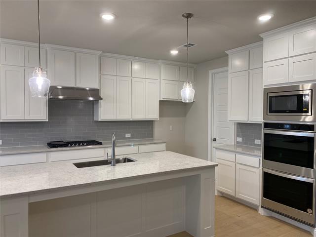 Building Photo - 1618 Banded Ledge Dr