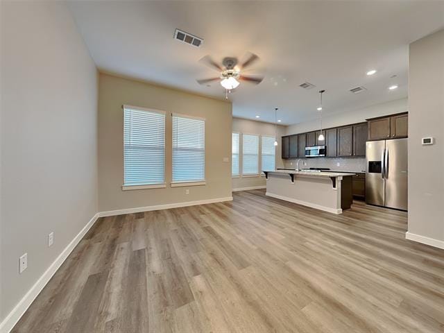 Building Photo - 5484 Granite Trl