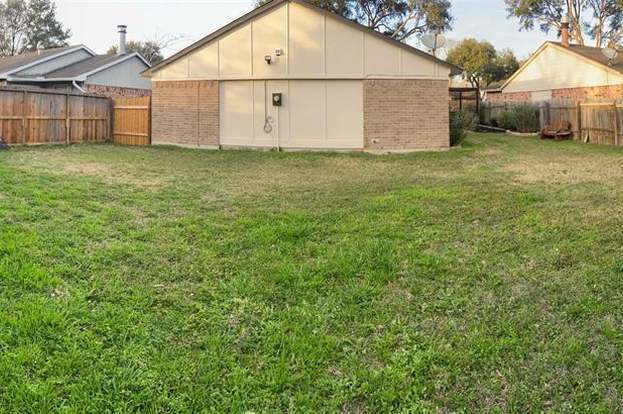 Building Photo - 24115 Anchor Ranch Dr