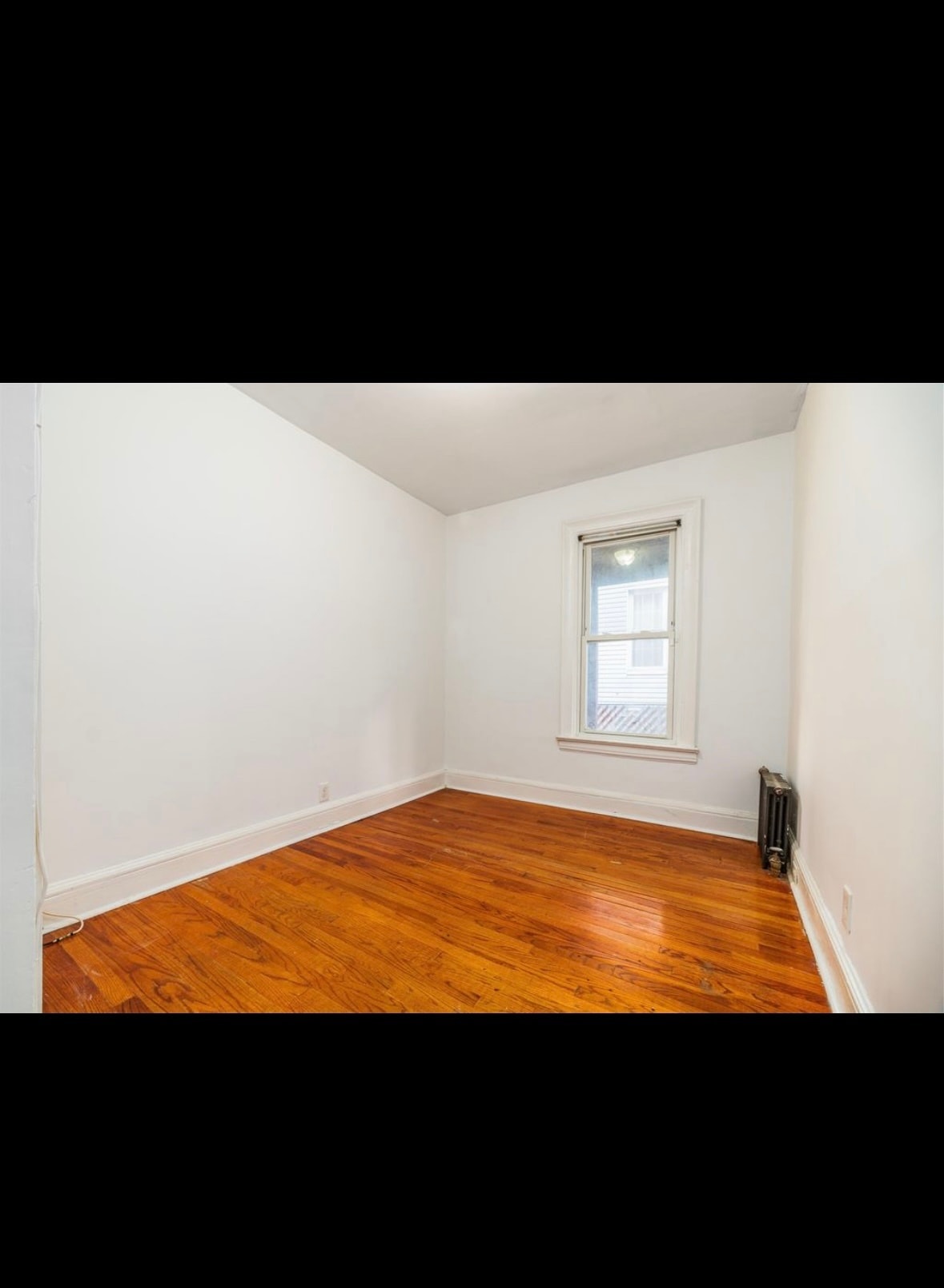 Building Photo - 603 Garfield Ave