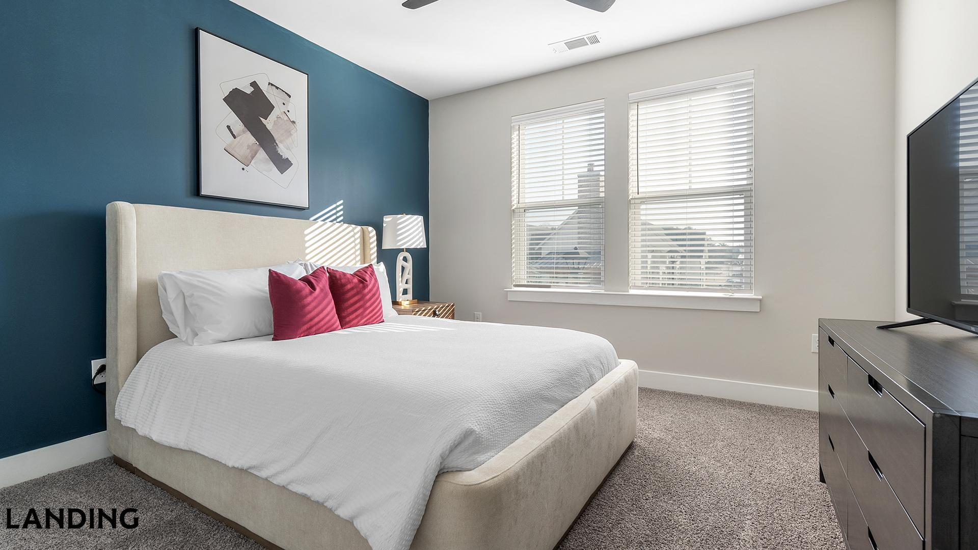 Building Photo - 3005 Chestnut Grv Ln