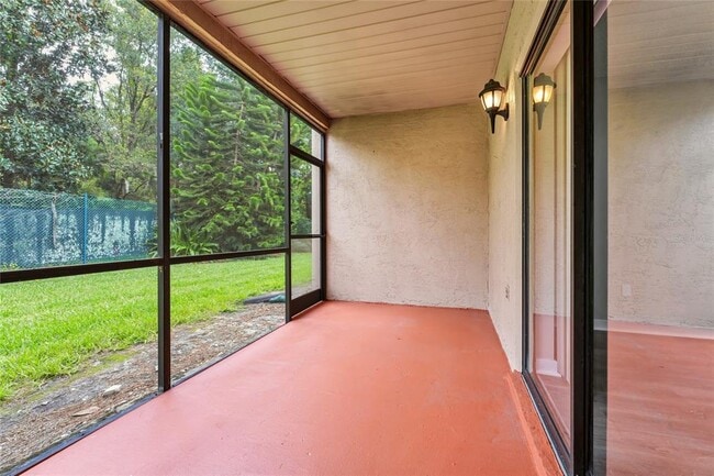 Building Photo - 7865 Sugar View Ct