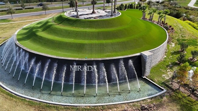 Building Photo - 10718 Ironwood Tree Wy