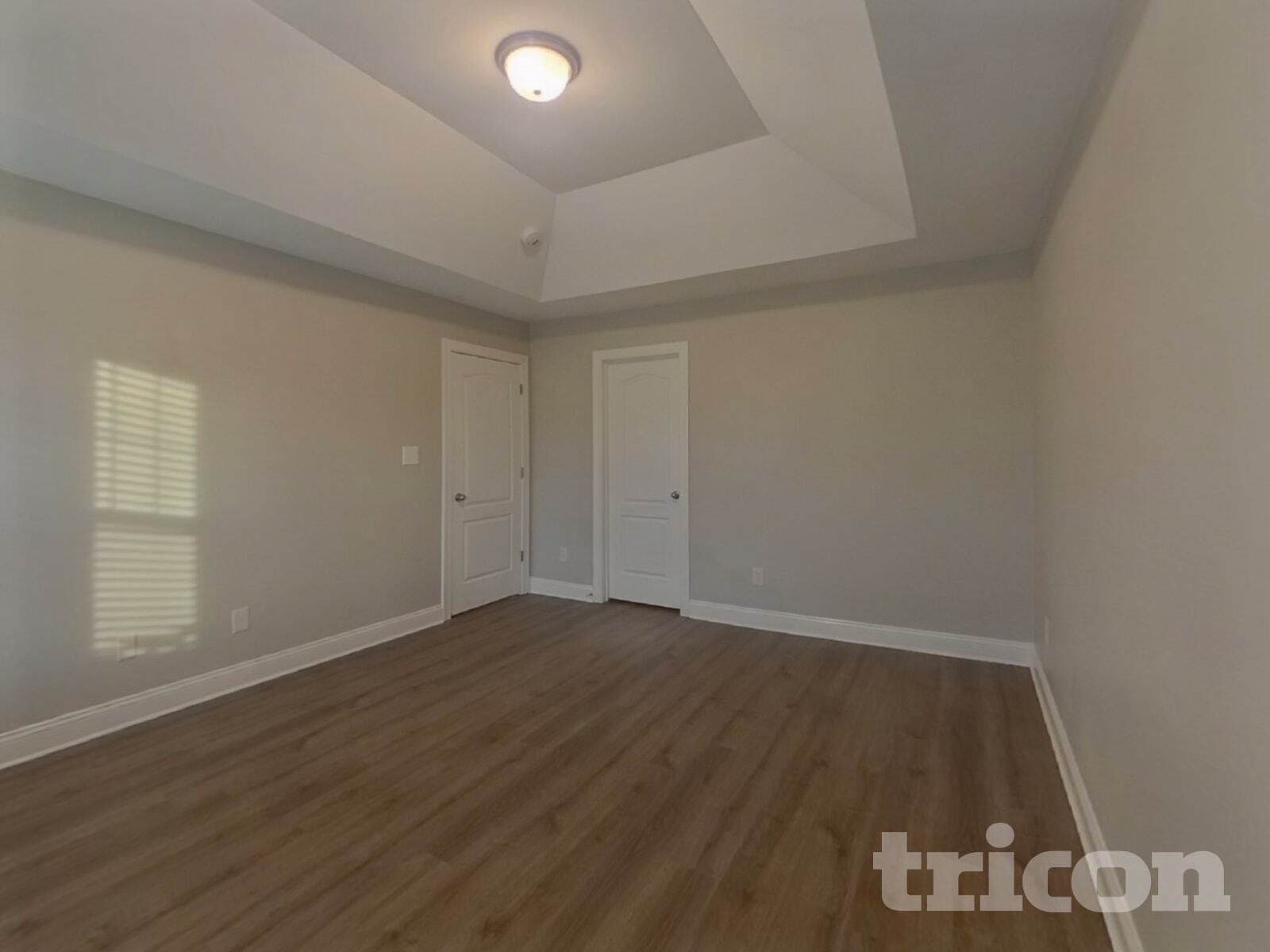 Building Photo - 428 Castlebury Ct