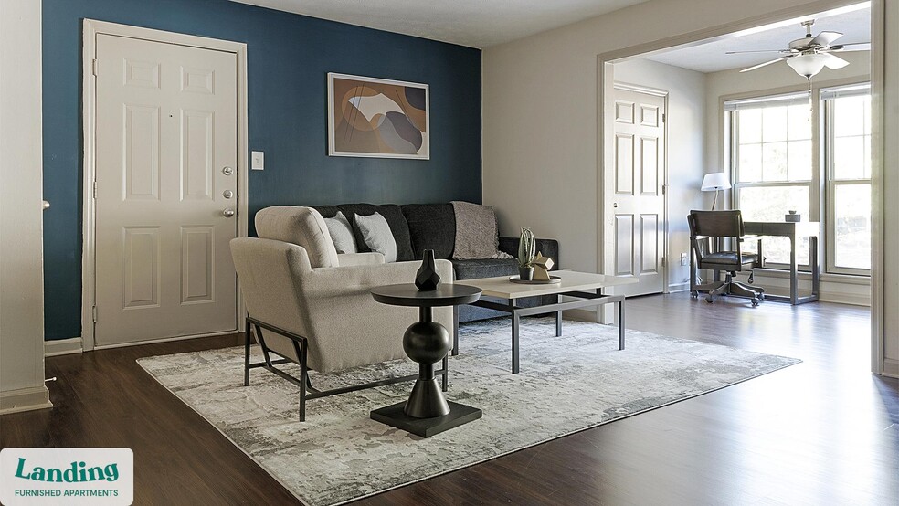 Building Photo - 100 Calibre Creek Pkwy