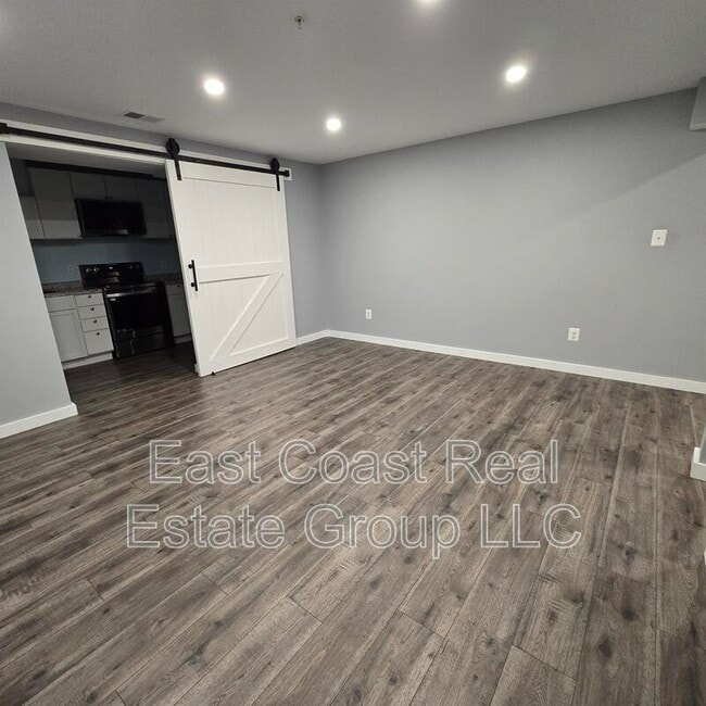 Building Photo - 17824 Stars Ln