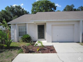 Building Photo - 1075 Meadowood Pointe Rd