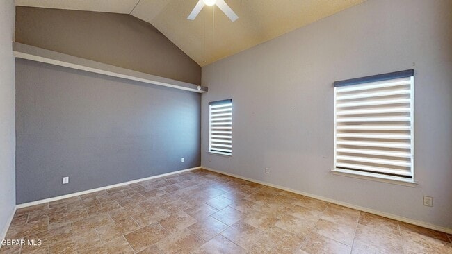 Building Photo - 7580 Plaza Taurina Dr