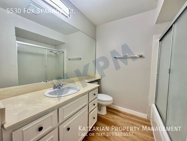 Building Photo - 5530 Fox Sparrow Ct