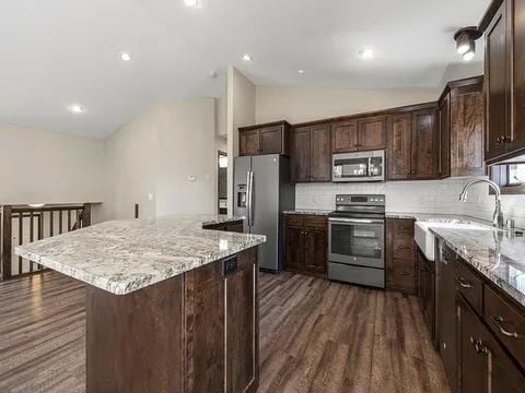 Building Photo - Charming 4-Bedroom Home in Waconia with Spacious 2,140 Sq Ft Living Space!