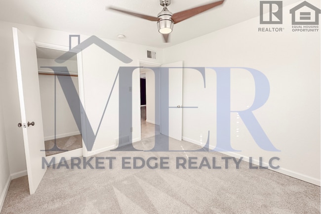 Building Photo - 3Bed/2Bath Home Scottsdale/Thomas! $199 MOVE-IN SPECIAL! Ready for Immediate Move-In!