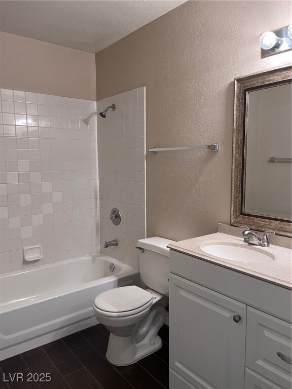 Building Photo - 2836 Yukon Trail Dr