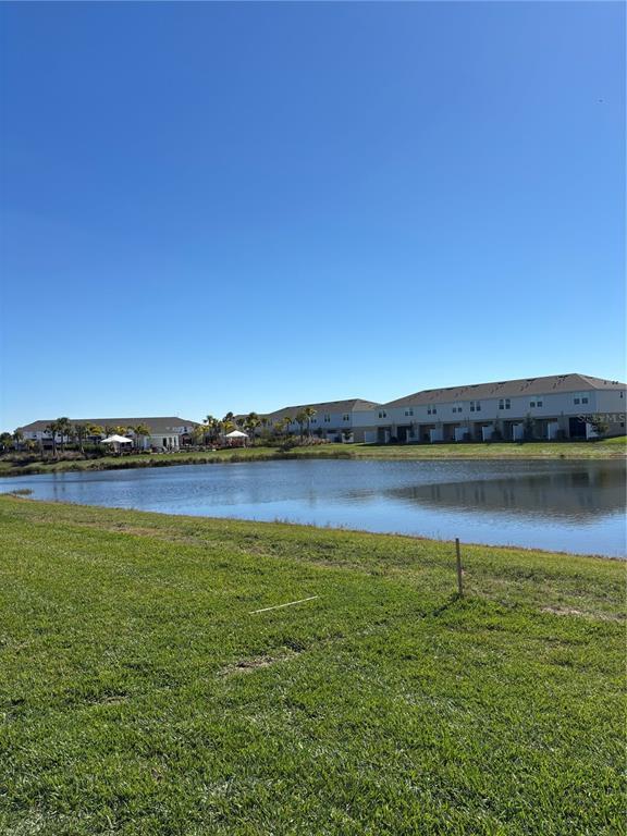 Building Photo - 16532 Bergamo Pl