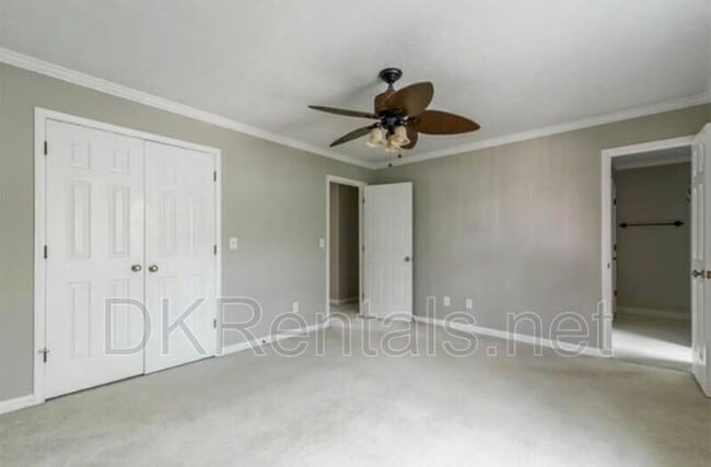 Building Photo - 637 Corbin Lake Ct