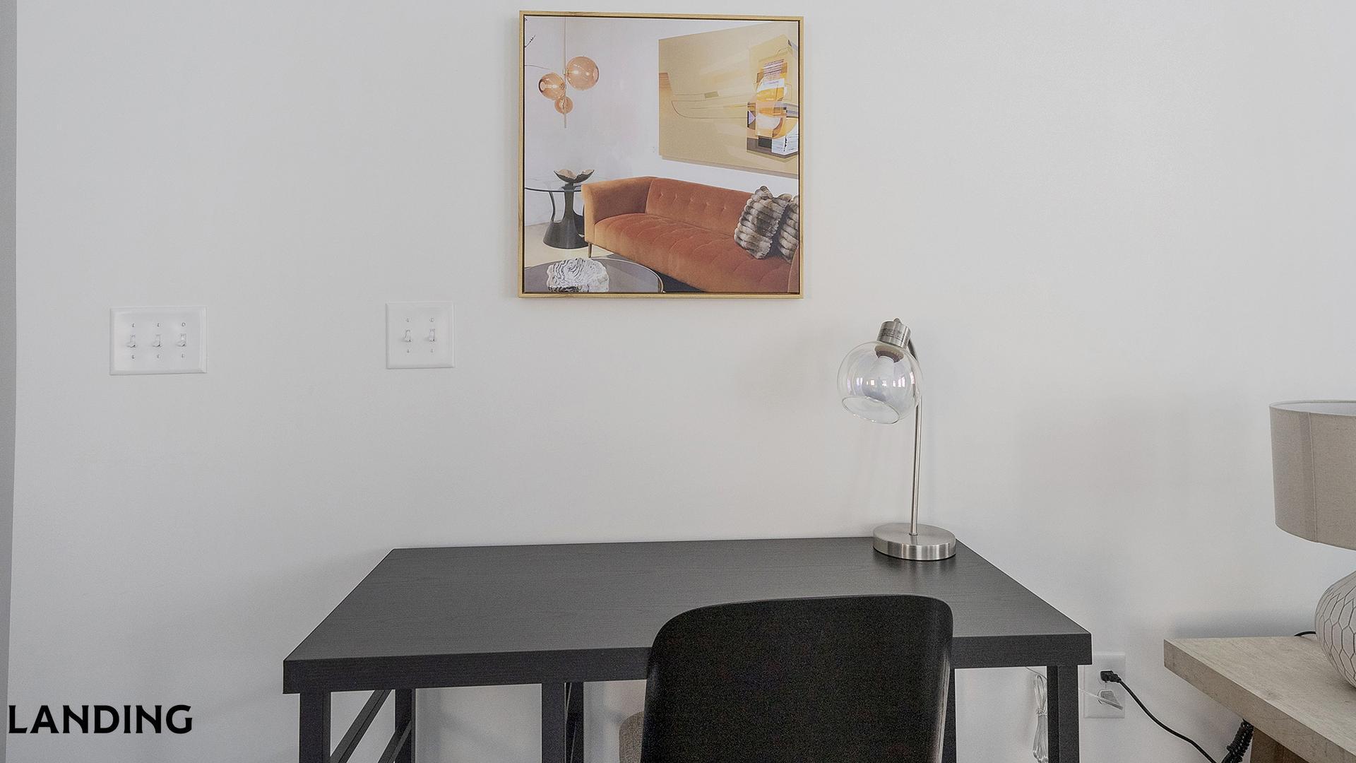 Building Photo - 2800 Milan Ct