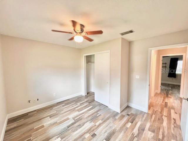Building Photo - 525 Southport Dr