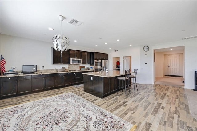 Building Photo - 15603 Sesame Seed Ave