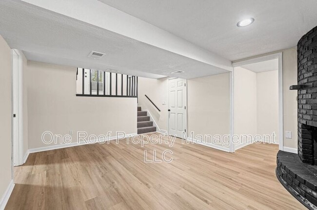 Building Photo - 14710 NW 67th St