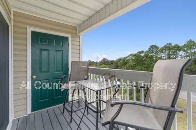 Building Photo - 4090 Dancing Cloud Ct