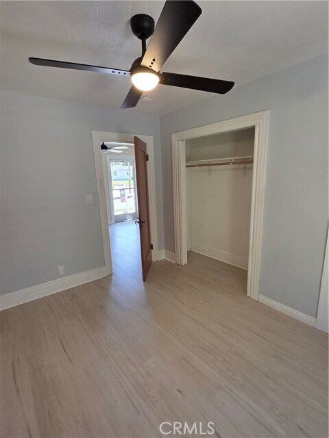 Building Photo - 1637 Cota Ave