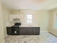 Building Photo - 525 21st St