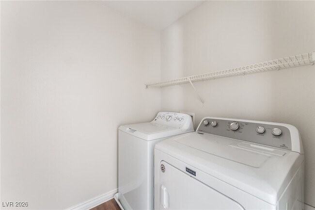 Building Photo - 112 Iron Summit Ave