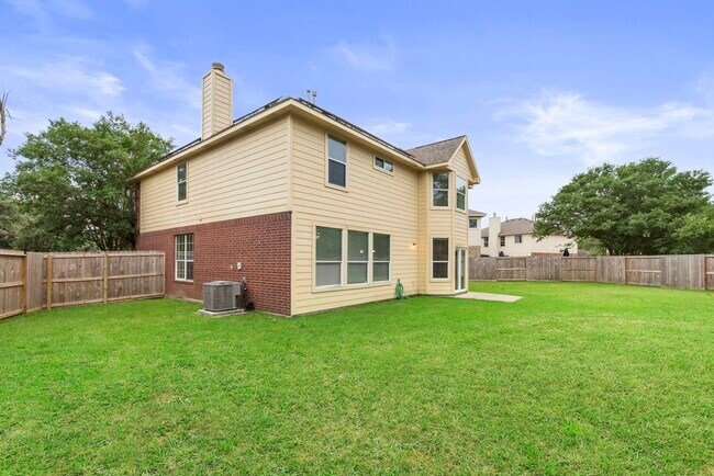 Building Photo - 8206 Point Pendleton Dr