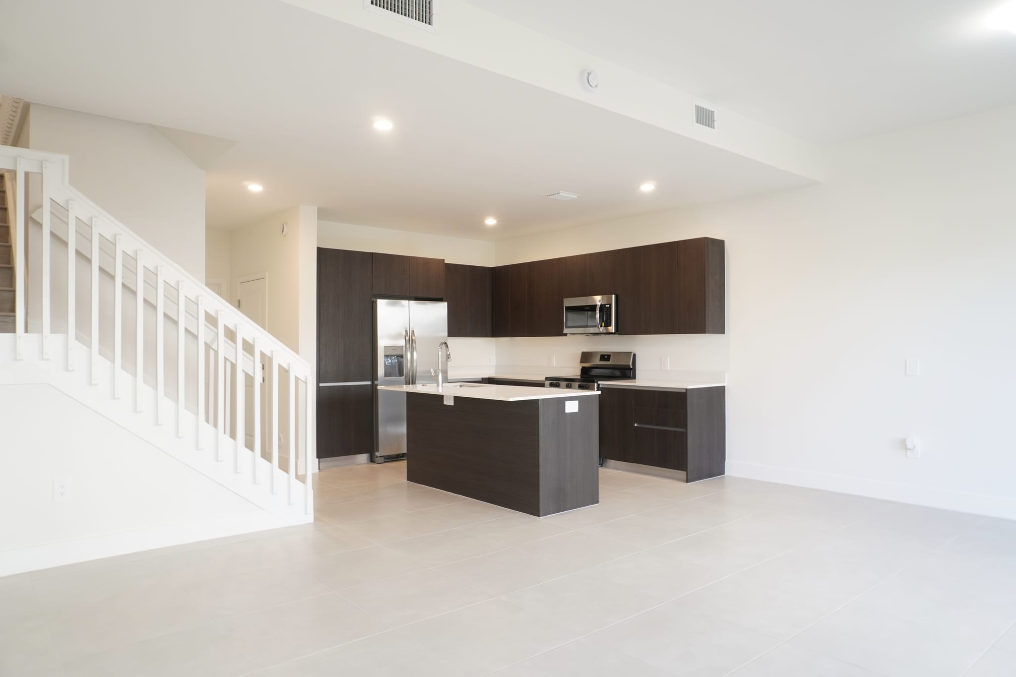 Building Photo - 34432 SW 191st Ave