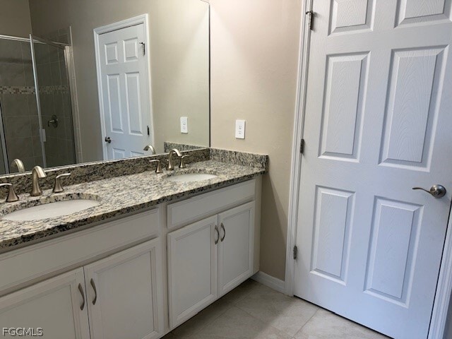 Building Photo - 2969 Royal Gardens Ave