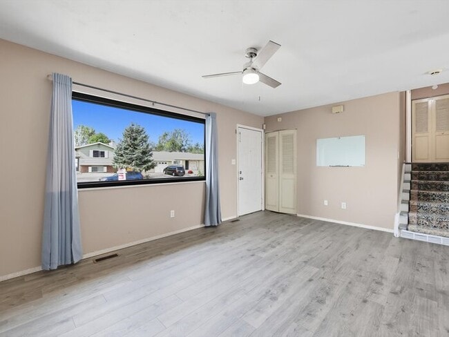 Building Photo - 6735 Goldfield Dr