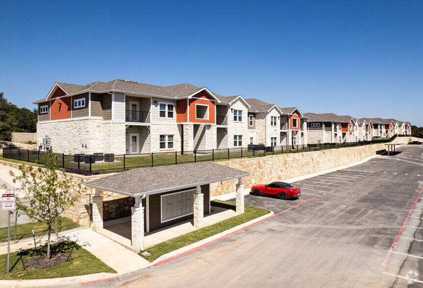 Building Photo - Northview