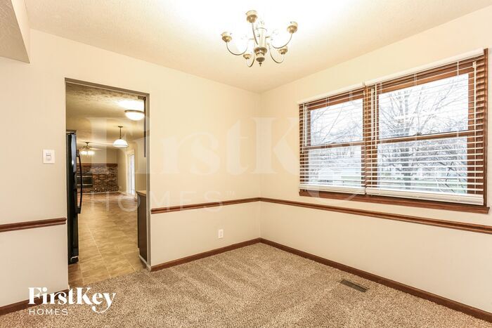 Building Photo - 8738 Buckhaven Dr