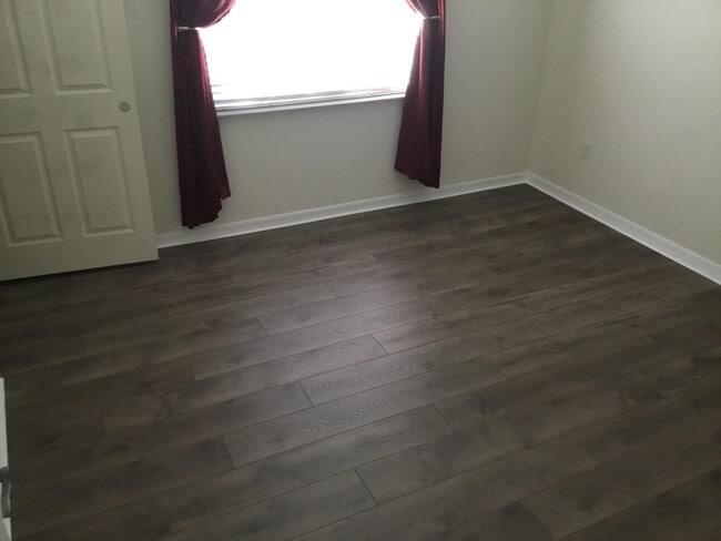 Building Photo - 6761 Heritage Grande