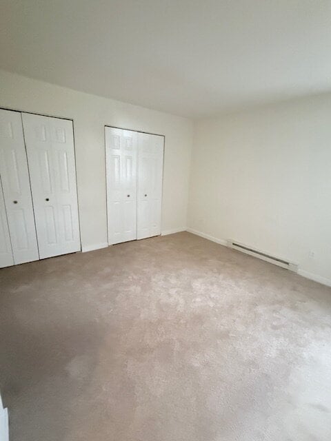 Building Photo - Wonderful 3 Bedroom Home close to Hull Street!