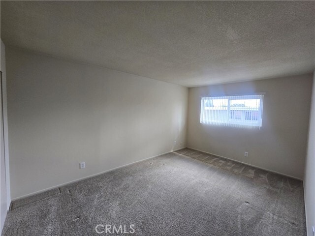 Building Photo - 359 Woodland Pl