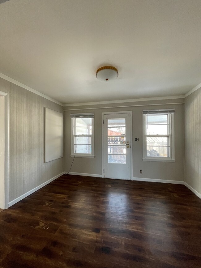 Building Photo - 1414 Franklin St