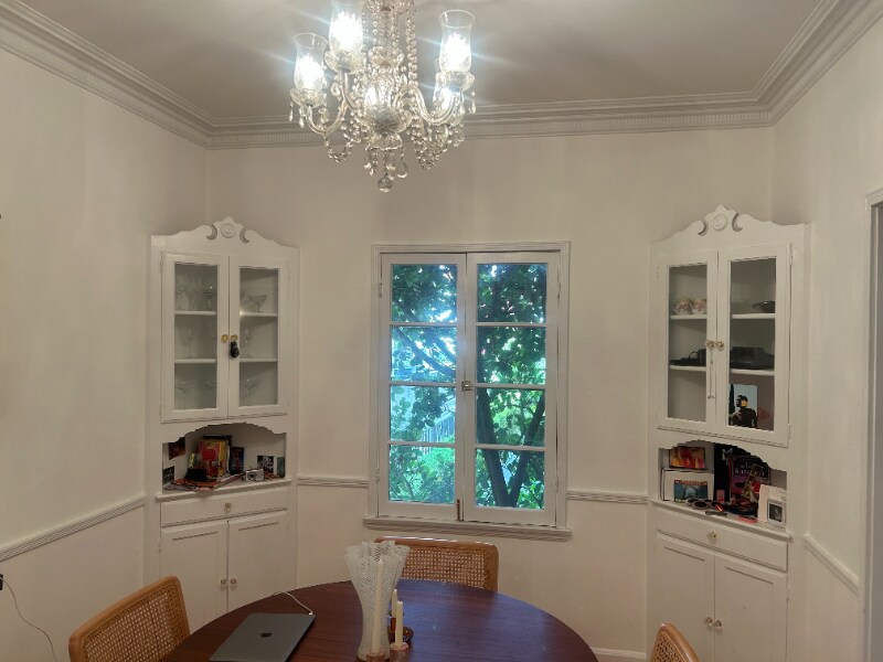 Building Photo - 1016 Masselin Ave