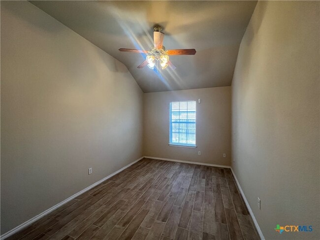 Building Photo - 1309 Cavalry Ln