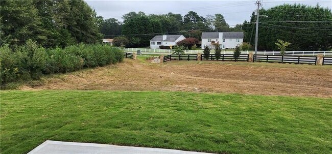 Building Photo - 3600 Cattle Field X-ing