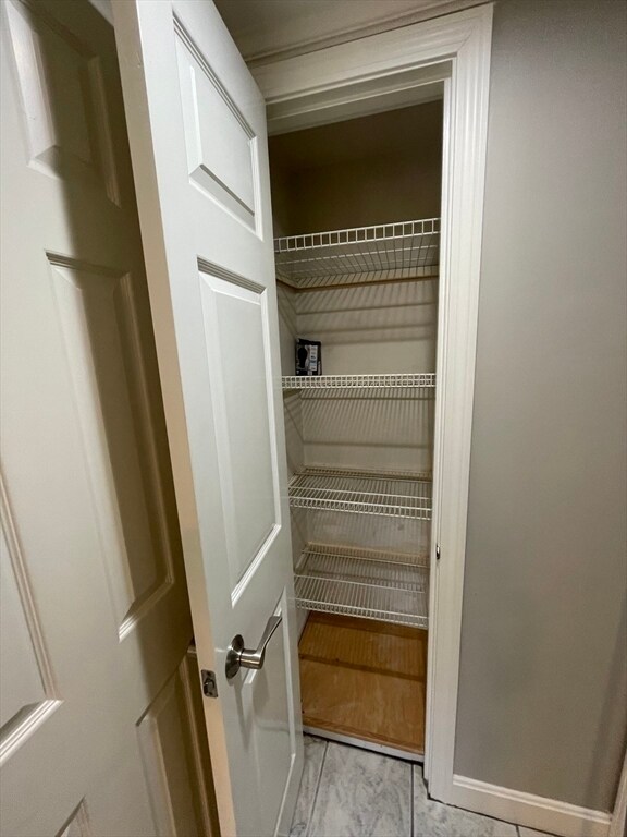 Building Photo - 73 Benefit St