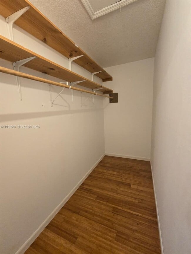 Building Photo - 8394 SW 152nd Ave Cir