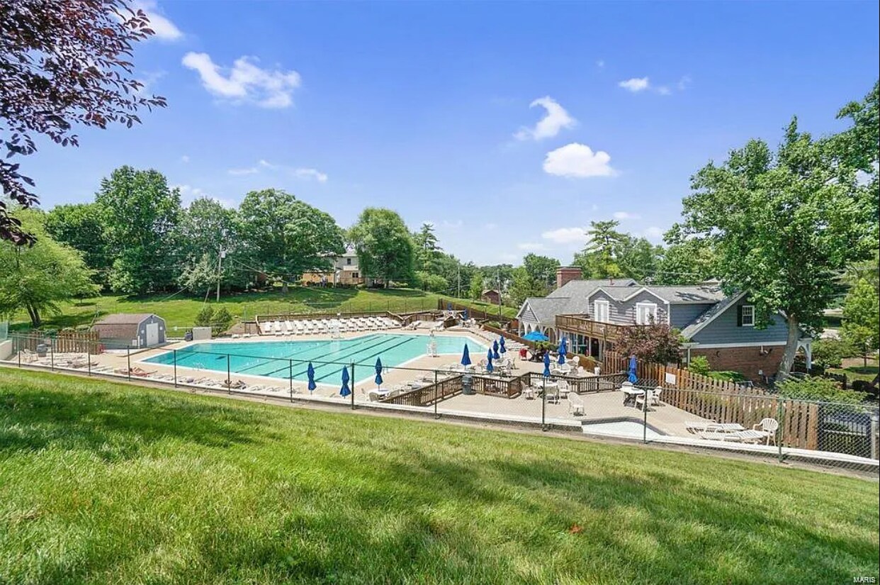 Building Photo - 1429 Thrush Pl