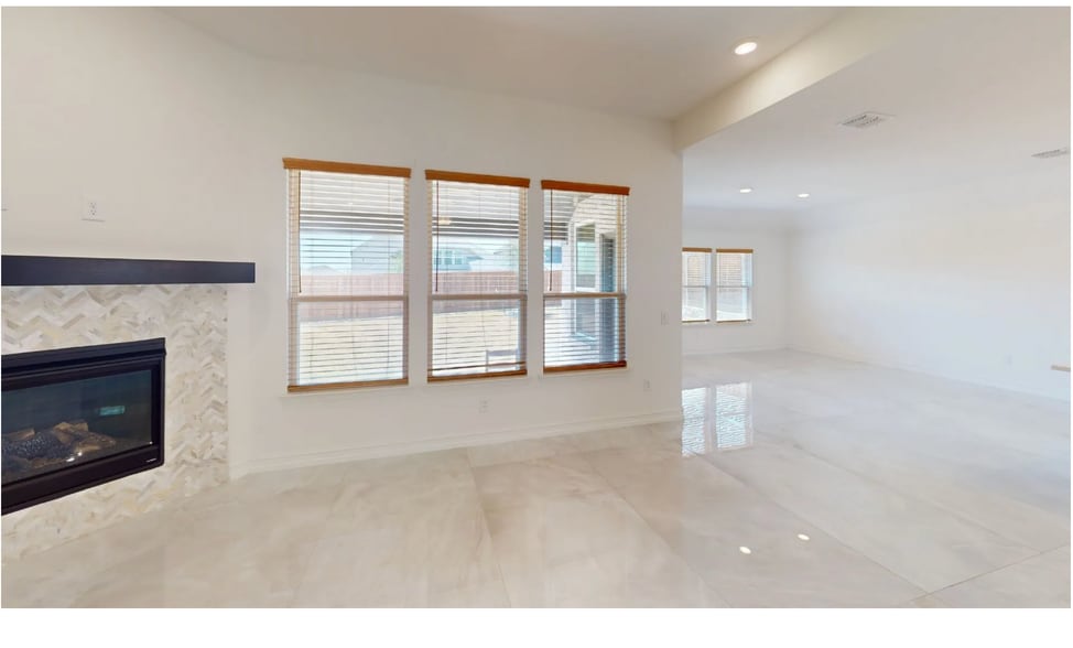 Building Photo - 6509 Mill Creek Dr