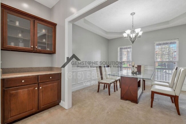 Building Photo - 212 Stecoah Ct