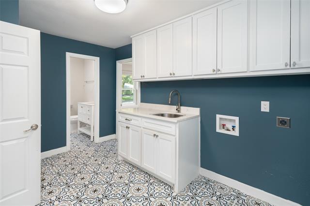 Building Photo - 4039 Myerwood Ln