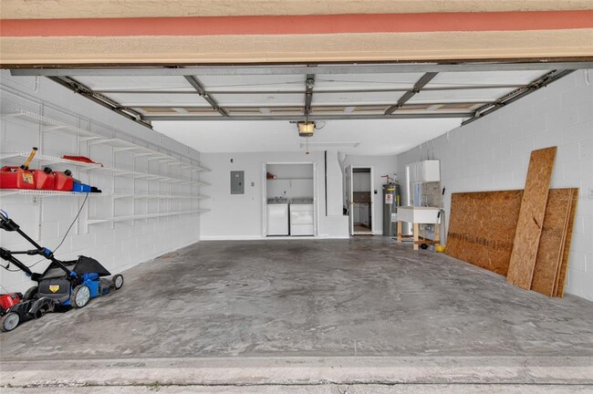 Building Photo - 1053 Sugarberry Trail