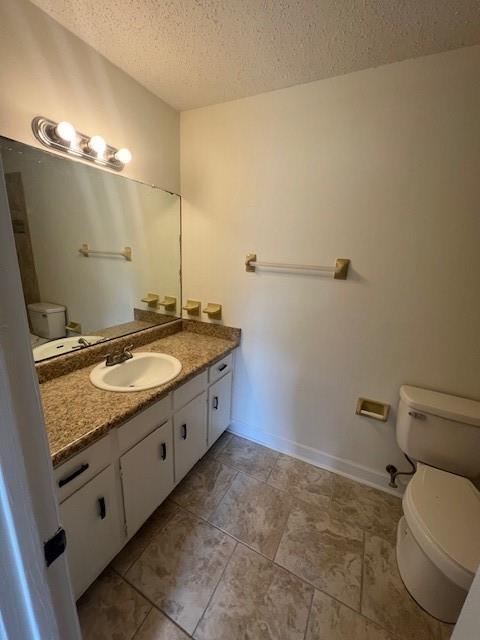 Building Photo - 3058 Cottage Grove Dr