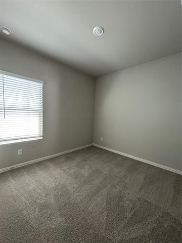 Building Photo - 2003 Pine Stone Ln