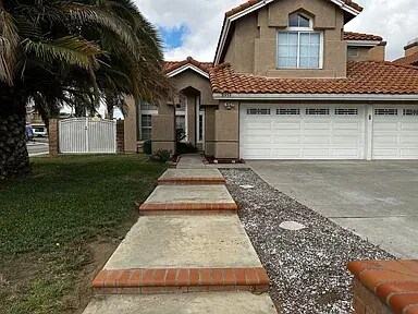 Building Photo - 8955 Digger Pine Dr