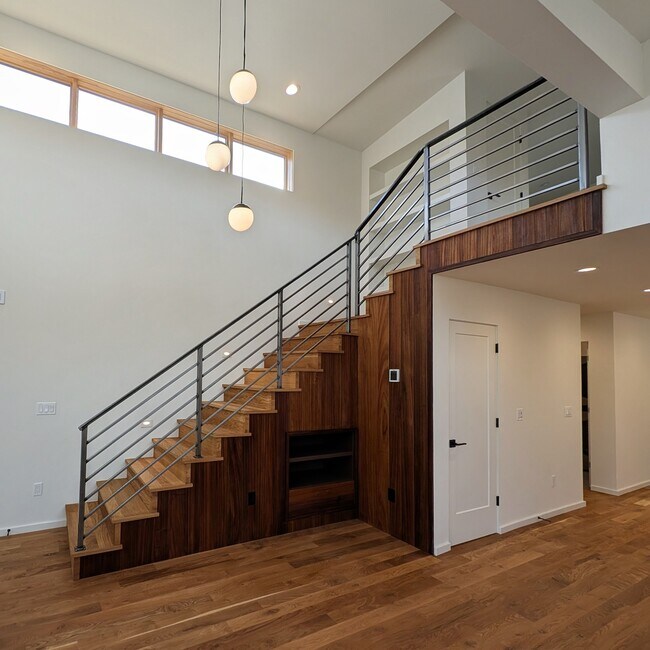 Building Photo - 2207 N 18th St